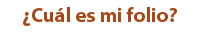 Imagen_boton_cual_folio