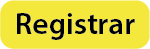 Imagen_boton_registrar