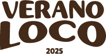 Imagen_Verano_Loco